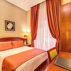 Double Kamer